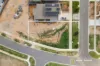 34 Payne Scott Way, Macnamara, ACT 2615-Image