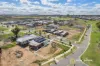 34 Payne Scott Way, Macnamara, ACT 2615-Image