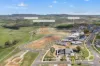 34 Payne Scott Way, Macnamara, ACT 2615-Image