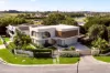 34 Perfect Place, Bridgeman Downs, Qld 4035
