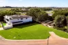 34 Perfect Place, Bridgeman Downs, Qld 4035-Image