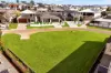 34 Perfect Place, Bridgeman Downs, Qld 4035-Image