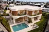 34 Perfect Place, Bridgeman Downs, Qld 4035-Image