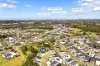34 Perfect Place, Bridgeman Downs, Qld 4035-Image