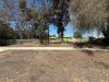 34 Pryors Road, Horsham, Vic 3400