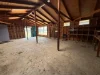 34 Pryors Road, Horsham, Vic 3400-Image