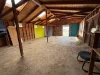 34 Pryors Road, Horsham, Vic 3400-Image