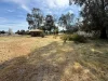 34 Pryors Road, Horsham, Vic 3400-Image