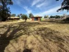 34 Pryors Road, Horsham, Vic 3400-Image