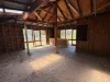 34 Pryors Road, Horsham, Vic 3400-Image