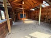 34 Pryors Road, Horsham, Vic 3400-Image