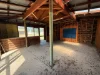 34 Pryors Road, Horsham, Vic 3400-Image