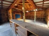 34 Pryors Road, Horsham, Vic 3400-Image