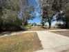 34 Pryors Road, Horsham, Vic 3400-Image