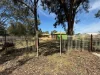 34 Pryors Road, Horsham, Vic 3400-Image
