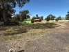 34 Pryors Road, Horsham, Vic 3400-Image