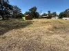 34 Pryors Road, Horsham, Vic 3400-Image