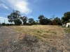 34 Pryors Road, Horsham, Vic 3400-Image