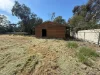 34 Pryors Road, Horsham, Vic 3400-Image