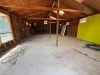 34 Pryors Road, Horsham, Vic 3400-Image