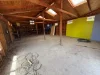 34 Pryors Road, Horsham, Vic 3400-Image