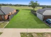 34 Riceflower Rise, Wallan, Vic 3756