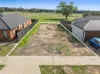 34 Riceflower Rise, Wallan, Vic 3756-Image