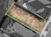 34 Riceflower Rise, Wallan, Vic 3756-Image