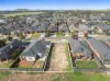 34 Riceflower Rise, Wallan, Vic 3756-Image