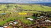 34 Robinia Way, Kangaroo Gully, WA 6255