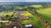 34 Robinia Way, Kangaroo Gully, WA 6255-Image