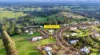34 Robinia Way, Kangaroo Gully, WA 6255-Image