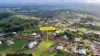 34 Robinia Way, Kangaroo Gully, WA 6255-Image
