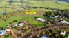 34 Robinia Way, Kangaroo Gully, WA 6255-Image