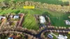 34 Robinia Way, Kangaroo Gully, WA 6255-Image