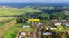 34 Robinia Way, Kangaroo Gully, WA 6255-Image