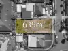 34 Shepreth Avenue, Noble Park, Vic 3174