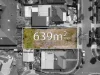 34 Shepreth Avenue, Noble Park, Vic 3174