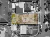 34 Shepreth Avenue, Noble Park, Vic 3174-Image