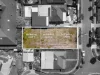 34 Shepreth Avenue, Noble Park, Vic 3174-Image