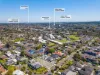 34 Shepreth Avenue, Noble Park, Vic 3174-Image