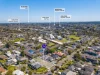 34 Shepreth Avenue, Noble Park, Vic 3174-Image