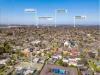 34 Shepreth Avenue, Noble Park, Vic 3174-Image