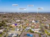 34 Shepreth Avenue, Noble Park, Vic 3174-Image