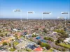 34 Shepreth Avenue, Noble Park, Vic 3174-Image