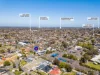 34 Shepreth Avenue, Noble Park, Vic 3174-Image