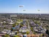 34 Shepreth Avenue, Noble Park, Vic 3174-Image