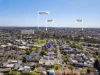 34 Shepreth Avenue, Noble Park, Vic 3174-Image