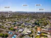 34 Shepreth Avenue, Noble Park, Vic 3174-Image