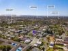 34 Shepreth Avenue, Noble Park, Vic 3174-Image